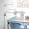 OttLite Ultimate LED 3-in-1 Creative Station with Magnifier